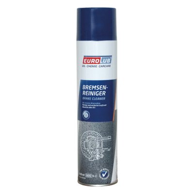 Eurolub čistič brzd (600 ml)