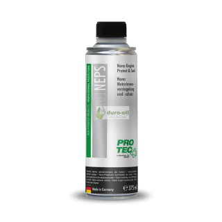 Pro-Tec Nano Engine Protect & Seal (375 ml)